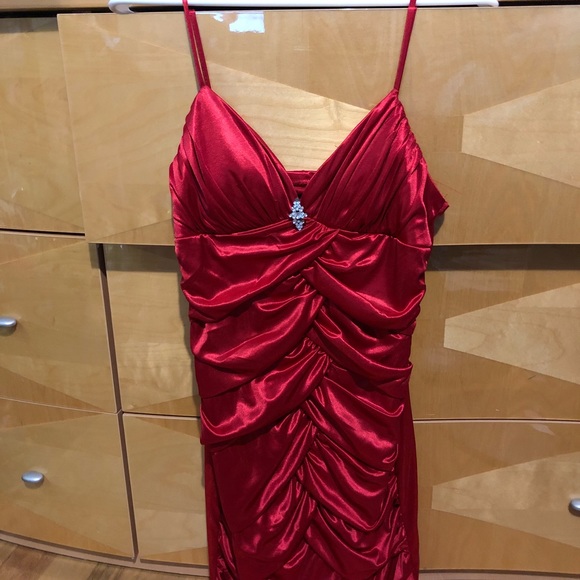 SOLD somewhere else 🔴 - Picture 2 of 8